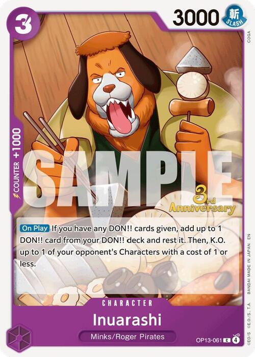 producto relacionado