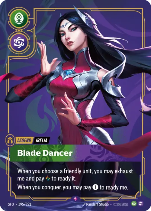 product-item