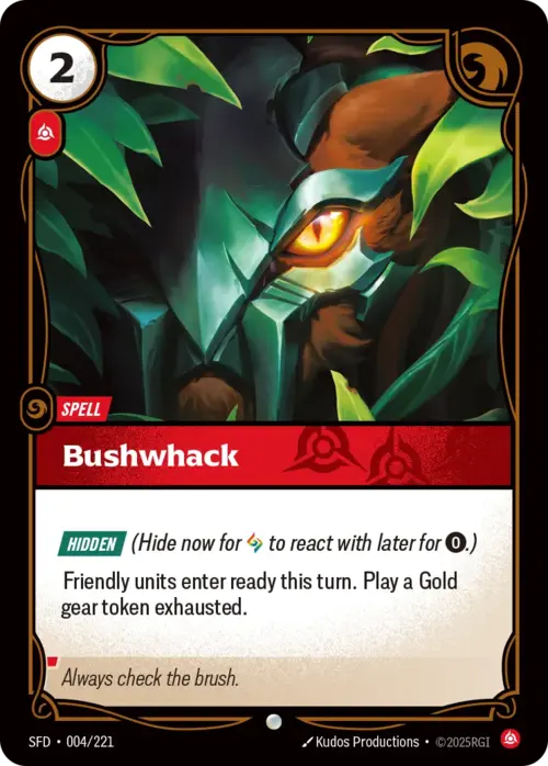 producto relacionado