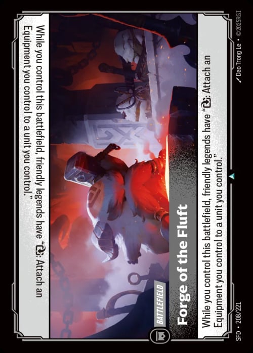 producto relacionado