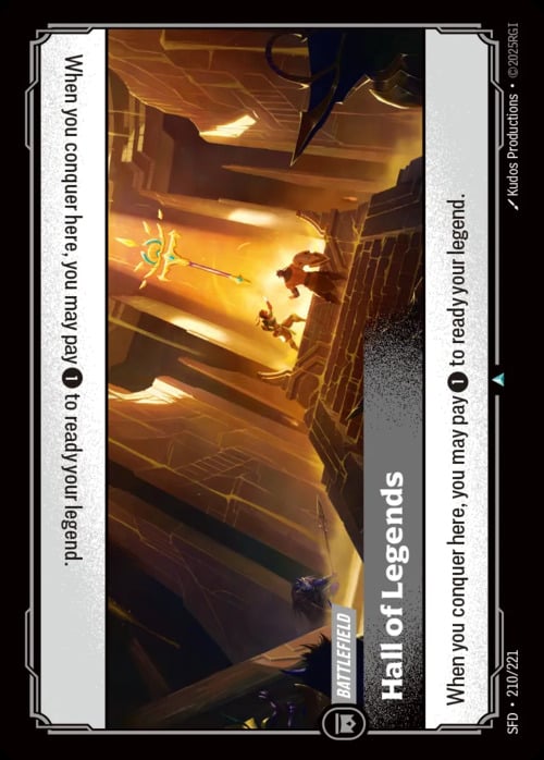 producto relacionado