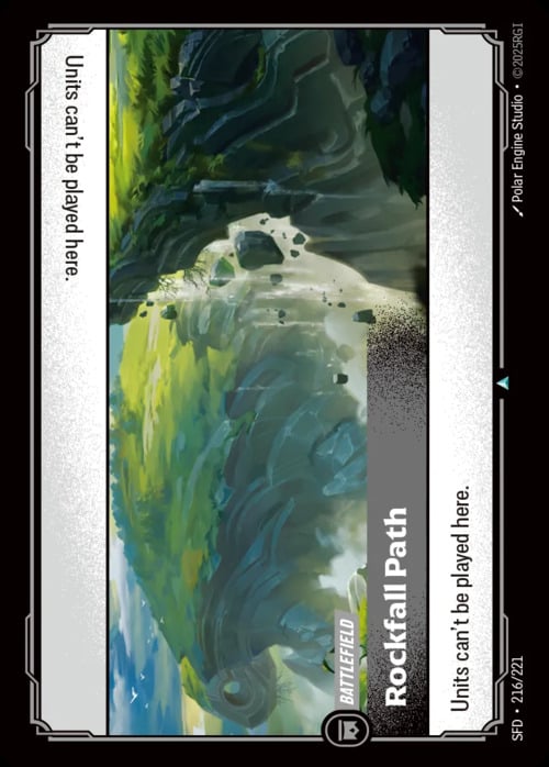 producto relacionado