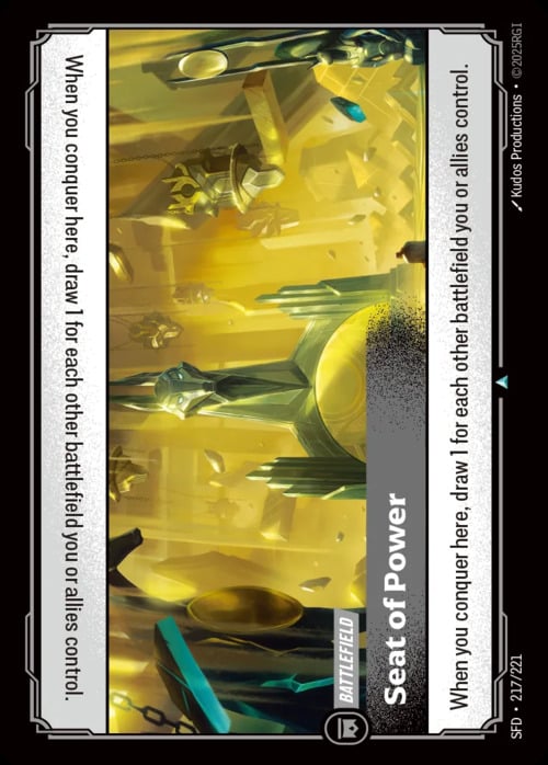 producto relacionado