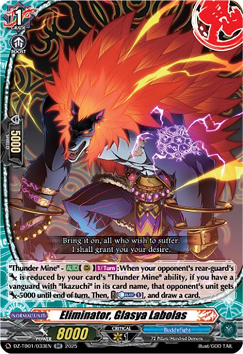 producto relacionado