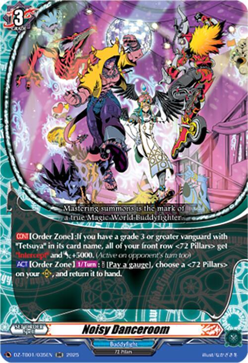 producto relacionado