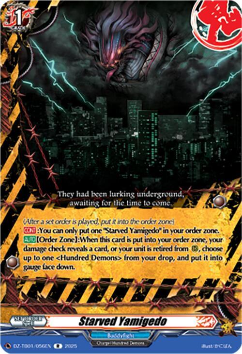 producto relacionado