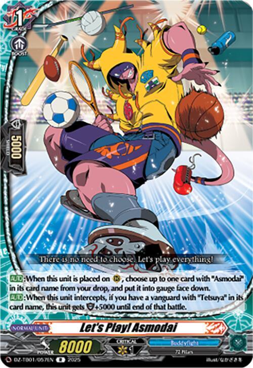 producto relacionado