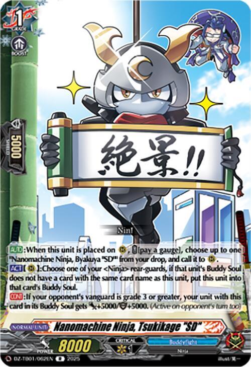 producto relacionado