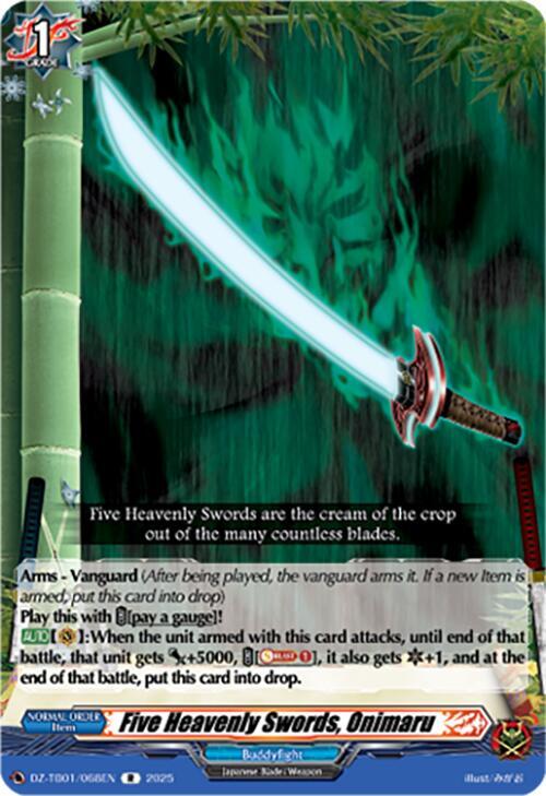 producto relacionado