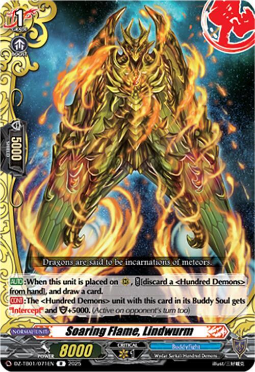 producto relacionado