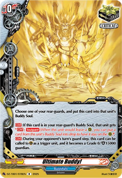 producto relacionado