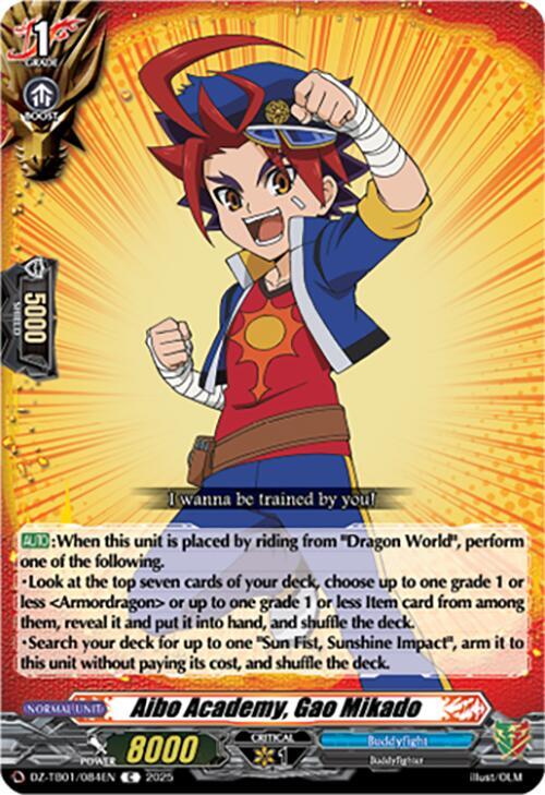 producto relacionado