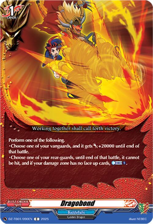 producto relacionado