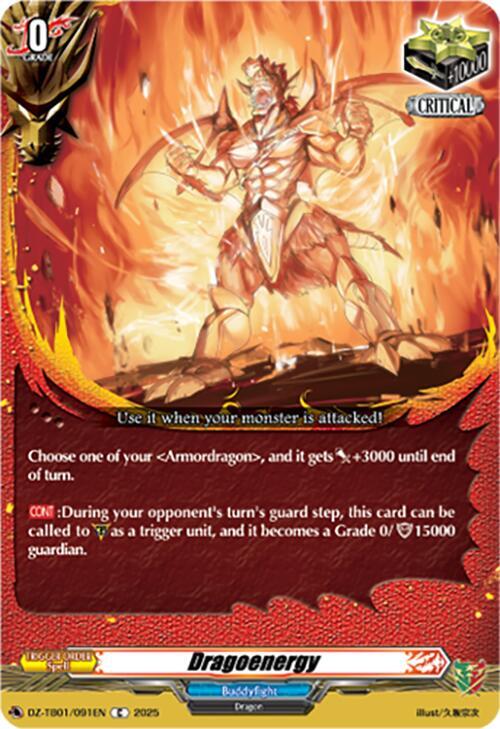 producto relacionado