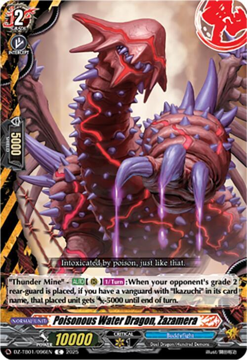 producto relacionado