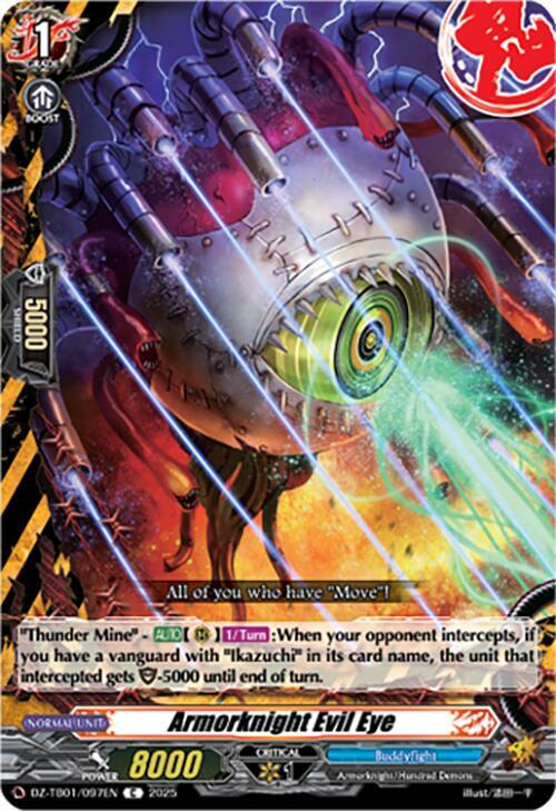 producto relacionado