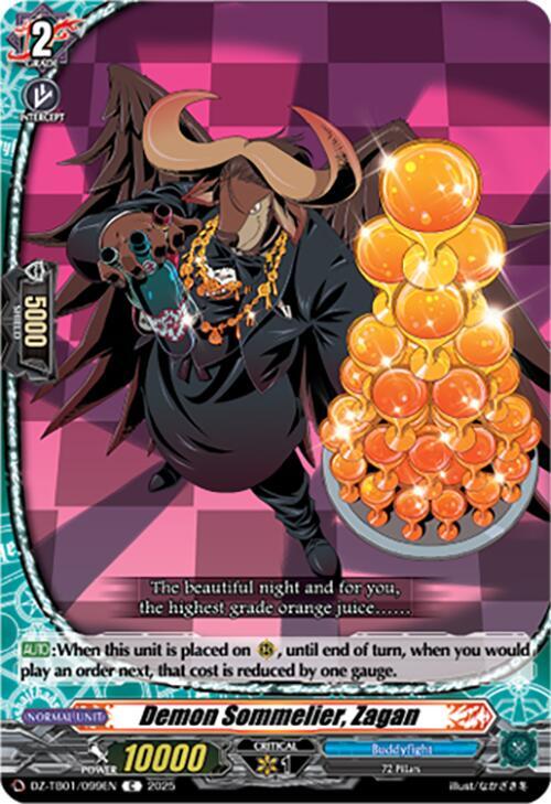 producto relacionado