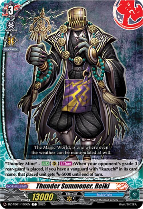 producto relacionado