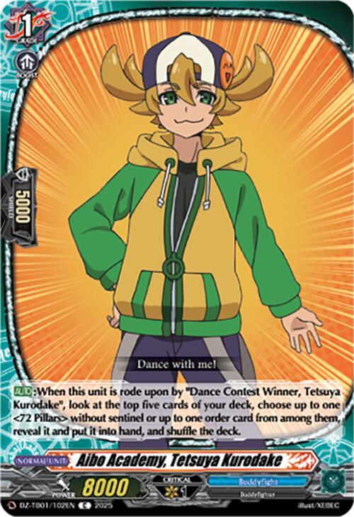 producto relacionado