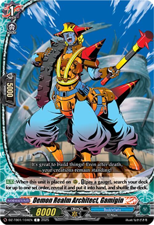 producto relacionado