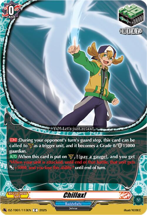 producto relacionado