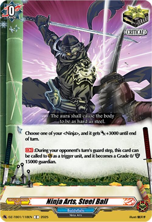 producto relacionado