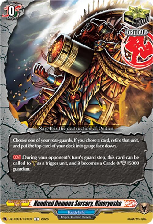 producto relacionado