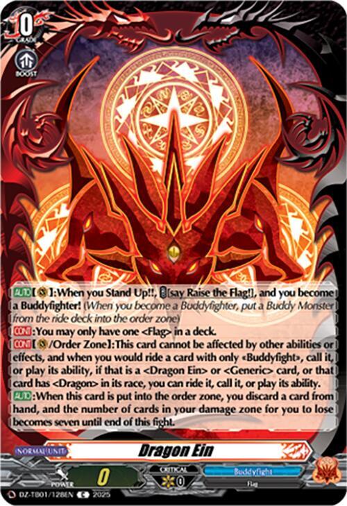 producto relacionado