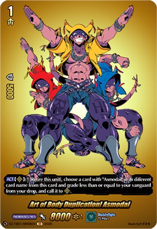 producto relacionado