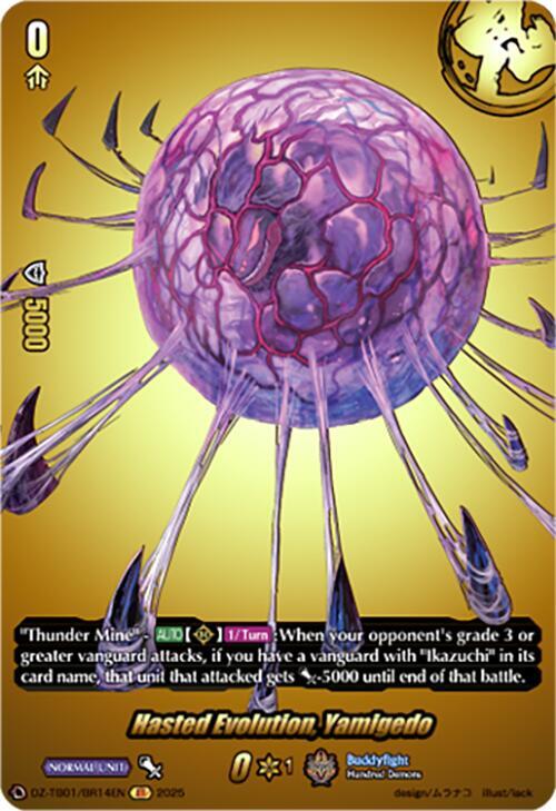 producto relacionado