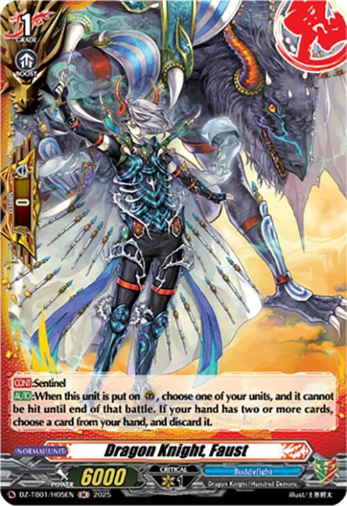 producto relacionado