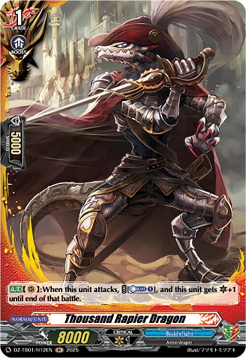 producto relacionado