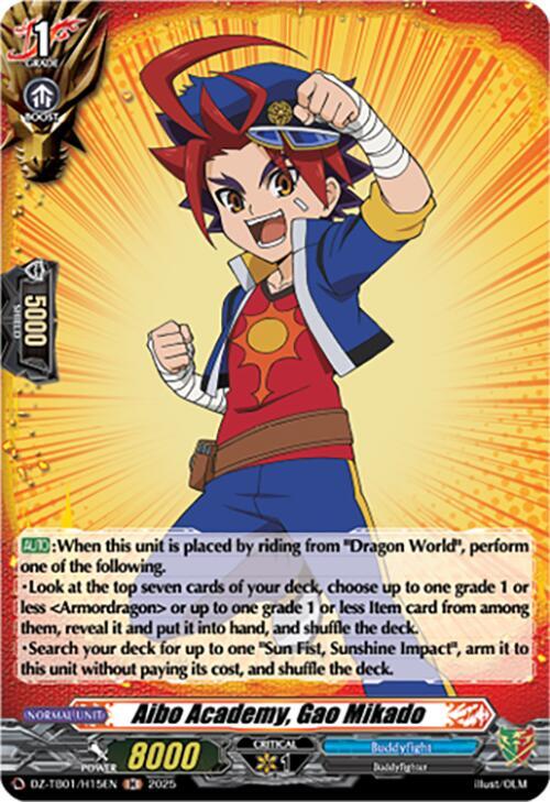 producto relacionado