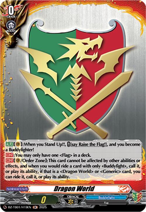 producto relacionado