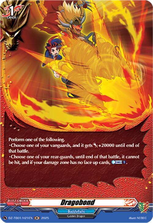 producto relacionado