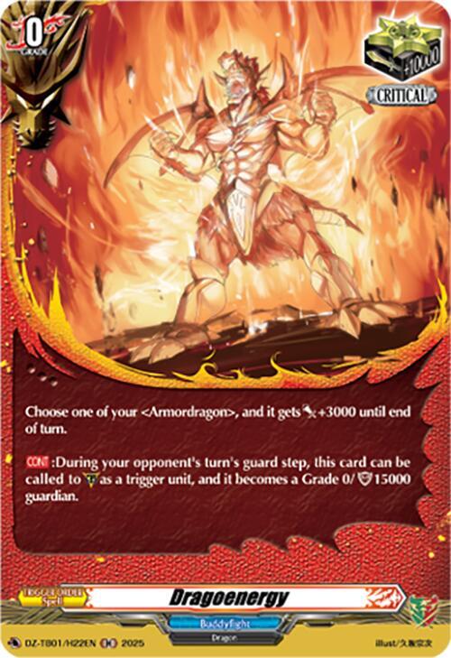 producto relacionado