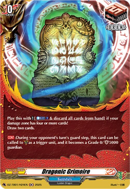 producto relacionado