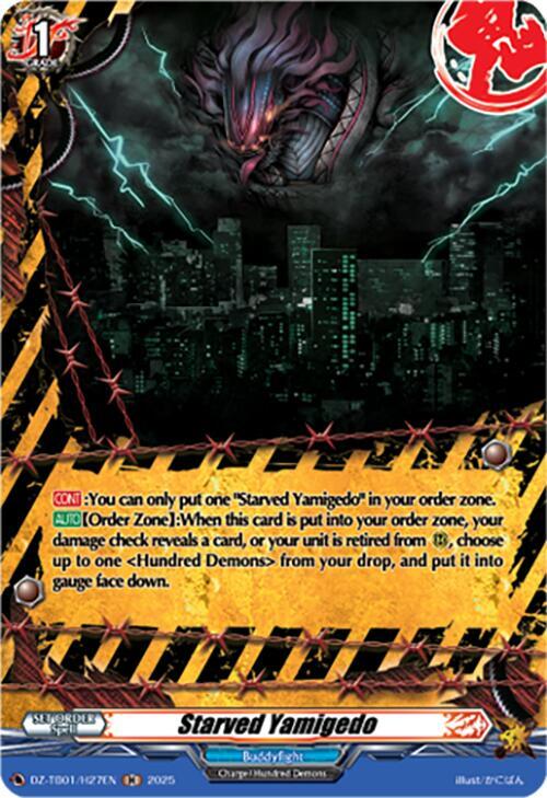 producto relacionado