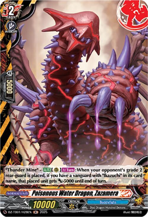 producto relacionado