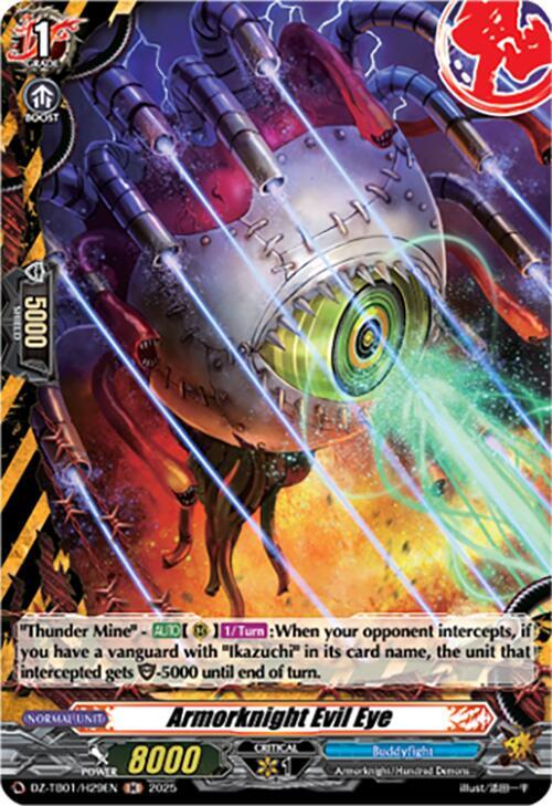 producto relacionado