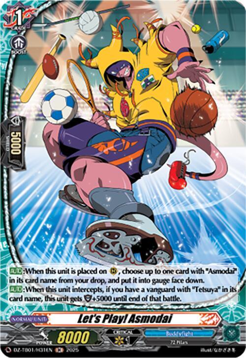 producto relacionado