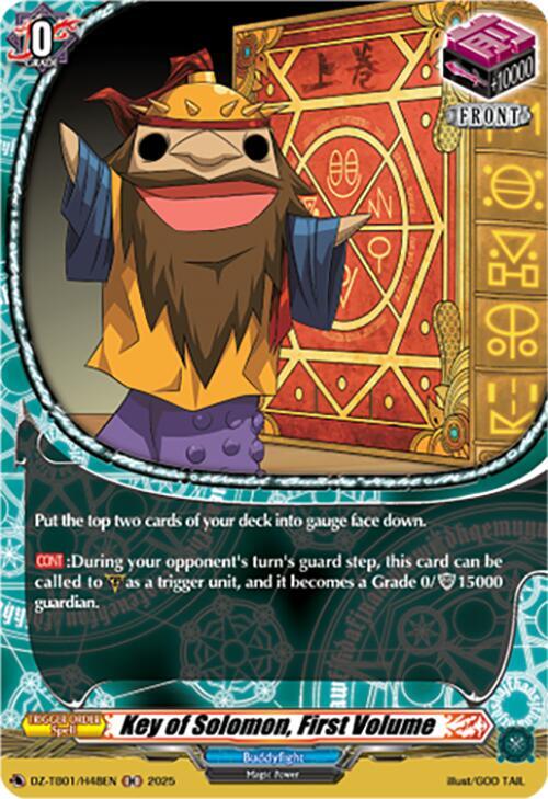 producto relacionado