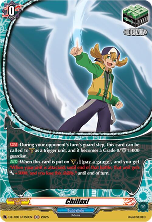 producto relacionado