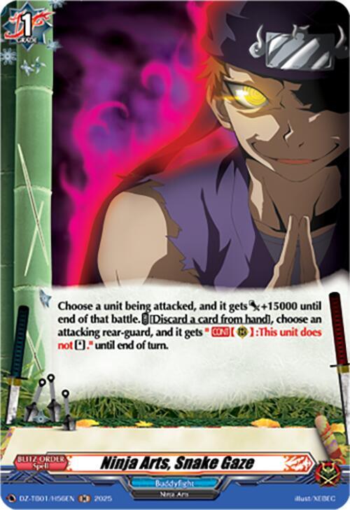 producto relacionado