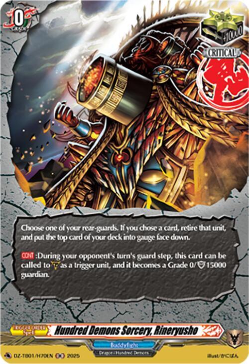 producto relacionado