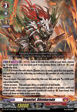 producto relacionado