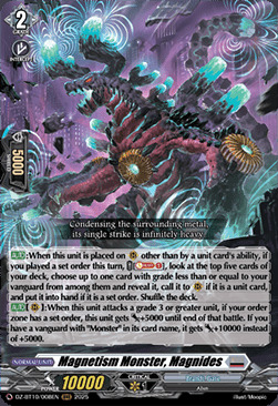 producto relacionado