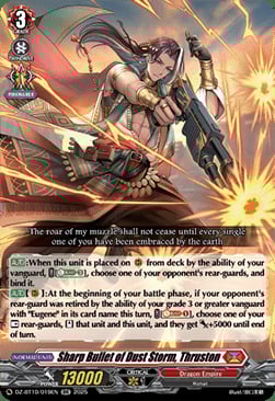 producto relacionado