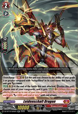 producto relacionado