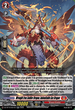 producto relacionado